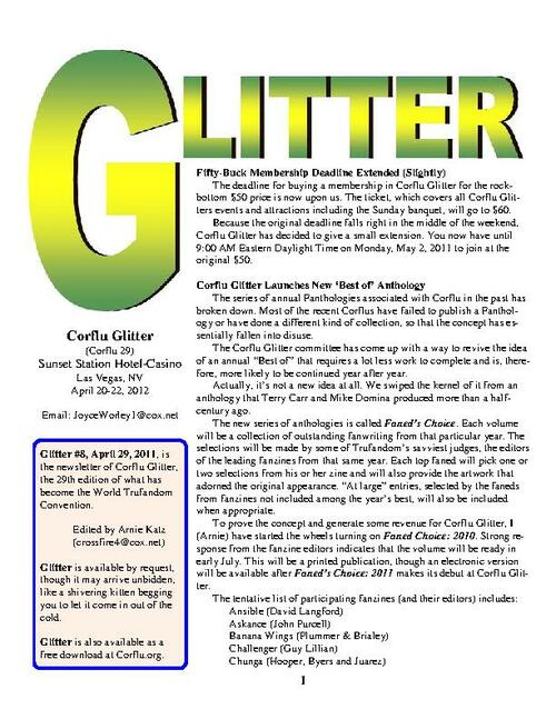 Glitter 8